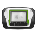 obALu piBike-HMI