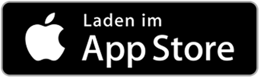 obalu AppStore