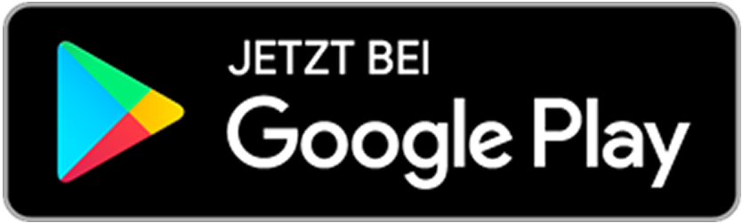 obalu PlayStore