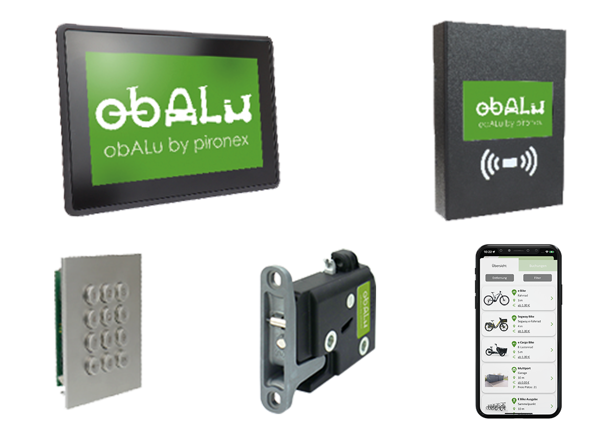 obALu Stationstechnik